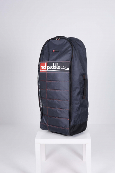 Red Paddle Co Bolsa de viaje todoterreno original